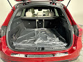 2027 Mercedes-Benz GLC GLC 300