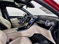 2027 Mercedes-Benz GLC GLC 300
