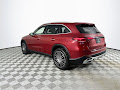 2027 Mercedes-Benz GLC GLC 300