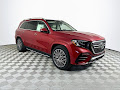 2027 Mercedes-Benz GLS GLS 450