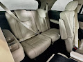2027 Mercedes-Benz GLS GLS 450