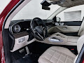 2027 Mercedes-Benz GLS GLS 450
