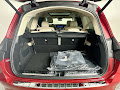 2027 Mercedes-Benz GLS GLS 450