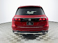2027 Mercedes-Benz GLS GLS 450