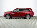 2027 Mercedes-Benz GLS GLS 450