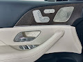 2027 Mercedes-Benz GLS GLS 450