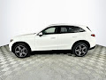 2027 Mercedes-Benz GLC GLC 300