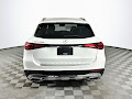 2027 Mercedes-Benz GLC GLC 300