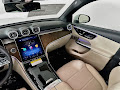 2027 Mercedes-Benz GLC GLC 300