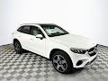 2027 Mercedes-Benz GLC GLC 300