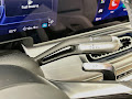 2027 Mercedes-Benz GLE
