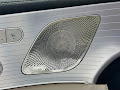 2027 Mercedes-Benz GLE