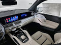 2027 Mercedes-Benz GLE