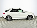 2027 Mercedes-Benz GLE