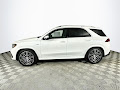 2027 Mercedes-Benz GLE