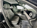2027 Mercedes-Benz GLE
