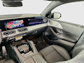 2027 Mercedes-Benz GLE