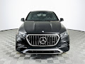 2027 Mercedes-Benz GLE