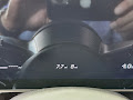 2027 Mercedes-Benz GLE