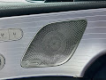 2027 Mercedes-Benz GLE
