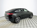 2027 Mercedes-Benz GLE
