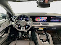 2027 Mercedes-Benz GLE
