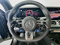 2027 Mercedes-Benz GLE