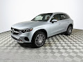 2027 Mercedes-Benz GLC GLC 300
