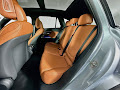 2027 Mercedes-Benz GLC GLC 300