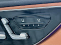 2027 Mercedes-Benz GLC GLC 300