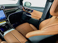2027 Mercedes-Benz GLC GLC 300