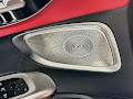 2027 Mercedes-Benz CLE CLE 53 AMG®