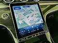 2027 Mercedes-Benz CLE CLE 53 AMG®