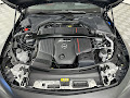 2027 Mercedes-Benz CLE CLE 53 AMG®