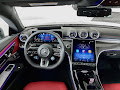 2027 Mercedes-Benz CLE CLE 53 AMG®