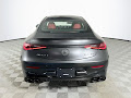 2027 Mercedes-Benz CLE CLE 53 AMG®