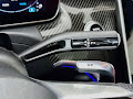 2027 Mercedes-Benz CLE CLE 53 AMG®
