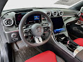 2027 Mercedes-Benz CLE CLE 53 AMG®