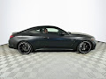 2027 Mercedes-Benz CLE CLE 53 AMG®