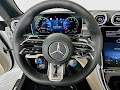 2027 Mercedes-Benz CLE CLE 53 AMG®