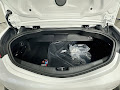 2027 Mercedes-Benz CLE CLE 53 AMG®