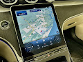 2027 Mercedes-Benz CLE CLE 53 AMG®