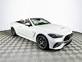 2027 Mercedes-Benz CLE CLE 53 AMG®
