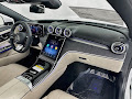 2027 Mercedes-Benz CLE CLE 53 AMG®