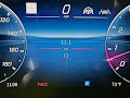 2027 Mercedes-Benz CLE CLE 53 AMG®