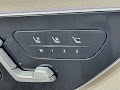 2027 Mercedes-Benz CLE CLE 53 AMG®