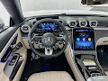 2027 Mercedes-Benz CLE CLE 53 AMG®
