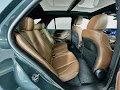 2027 Mercedes-Benz GLE GLE 350