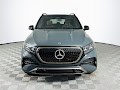 2027 Mercedes-Benz GLE GLE 350