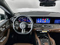2027 Mercedes-Benz GLE GLE 350